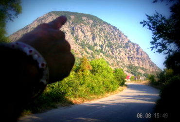 Echa spod Czatyrdahu – co Rosjanie mówią o Krymie