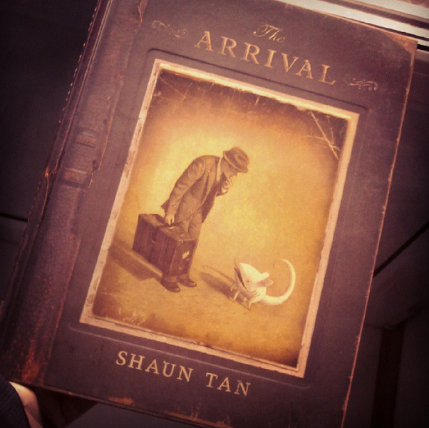 10 książek na Rosję